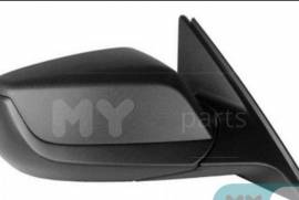 Autoparts, Body Parts, MIrrors, CHEVROLET 