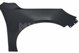 Autoparts, Body Parts, Fender, CHEVROLET 