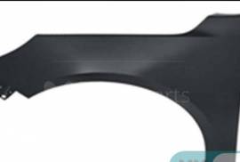 Autoparts, Body Parts, Fender, CHEVROLET 