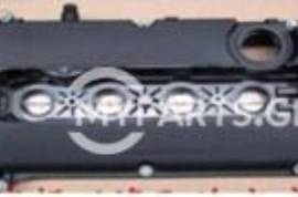 Autoparts, Engine & Engine Parts, Engine cover, CHEVROLET 