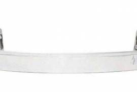 Автозапчасти, части двигателя, Передний экран, CHEVROLET 