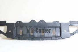 Автозапчасти, части двигателя, CHEVROLET 