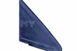 Автозапчасти, части двигателя, Зеркала, CHEVROLET 