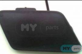 ავტონაწილები, ძარის ნაწილები, FORD 