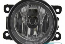 Автозапчасти, части двигателя, Решетка, FORD 