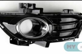 Автозапчасти, части двигателя, Решетка, FORD 