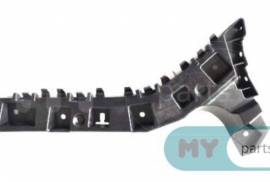 Autoparts, Body Parts, Pins, FORD 