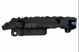 Autoparts, Body Parts, Pins, CHEVROLET 