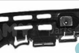 Autoparts, Body Parts, Pins, CHEVROLET 