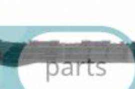 Autoparts, Body Parts, Pins, CHEVROLET 