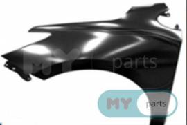 Autoparts, Body Parts, Fender, CHEVROLET 