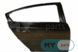 Автозапчасти, части двигателя, Правая дверь, CHEVROLET 