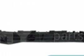 Autoparts, Body Parts, Pins, CHEVROLET 