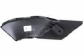 ავტონაწილები, წვა, ჰაერი, აალება, სხვა, CHEVROLET 