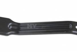 Автозапчасти, части двигателя, Передний экран, CHEVROLET 