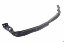 Автозапчасти, части двигателя, Передний экран, CHEVROLET 