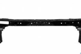 Автозапчасти, части двигателя, Передний экран, CHEVROLET 