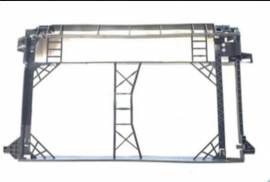 Автозапчасти, части двигателя, Передний экран, CHEVROLET 