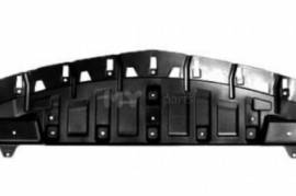 ავტონაწილები, ძარის ნაწილები, CHEVROLET 