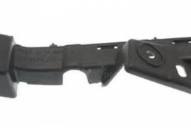 ავტონაწილები, ძარის ნაწილები, სამაგრები (სალასკები), CHEVROLET 