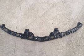 Автозапчасти, части двигателя, Передний экран, CHEVROLET 