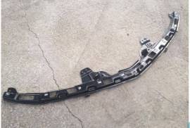 ავტონაწილები, ძარის ნაწილები, წინა ეკრანი, CHEVROLET 