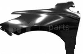 Autoparts, Body Parts, Fender, CHEVROLET 