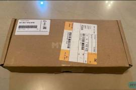 Autoparts, Body Parts, Luggage, BMW 