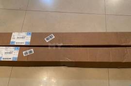 Autoparts, Body Parts, Luggage, BMW 