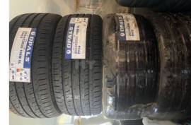 Autoparts, Wheels & Tires, Tires