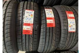 Autoparts, Wheels & Tires, Tires