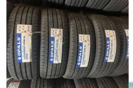 Автозапчасти, Колеса и шины, Шины