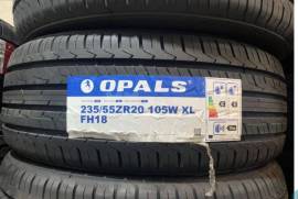 Автозапчасти, Колеса и шины, Шины