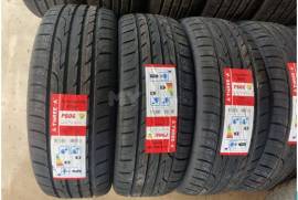 Autoparts, Wheels & Tires, Tires