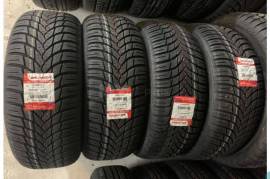 Autoparts, Wheels & Tires, Tires