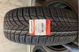 Autoparts, Wheels & Tires, Tires