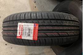 Autoparts, Wheels & Tires, Tires