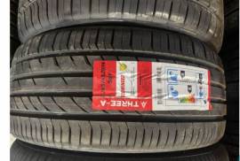 ავტონაწილები, დისკები და საბურავები, საბურავები