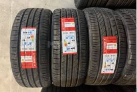 Autoparts, Wheels & Tires, Tires
