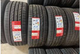 Autoparts, Wheels & Tires, Tires