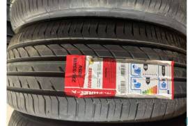 Autoparts, Wheels & Tires, Tires