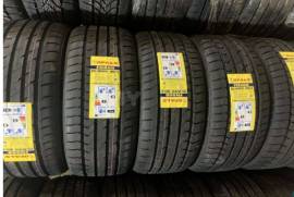 Autoparts, Wheels & Tires, Tires