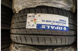 Autoparts, Wheels & Tires, Tires