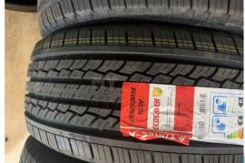 ავტონაწილები, დისკები და საბურავები, საბურავები