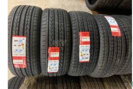 Autoparts, Wheels & Tires, Tires