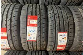 Autoparts, Wheels & Tires, Tires