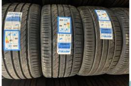 Autoparts, Wheels & Tires, Tires