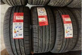 Autoparts, Wheels & Tires, Tires