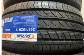 Autoparts, Wheels & Tires, Tires