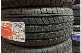Autoparts, Wheels & Tires, Tires